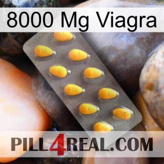 8000 Mg Viagra cialis1